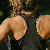 Towards A Better Understanding Of Back Pain